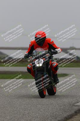 media/Nov-29-2025-TrackDaz (Sat) [[10ae2d9bce]]/C Group/Session 4 (Wheelie Bump)/